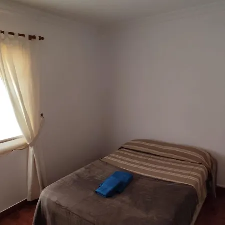 Holiday home Casa Valeria *