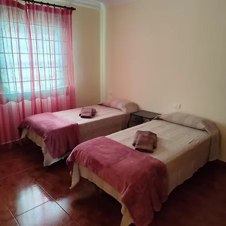 Casa Valeria