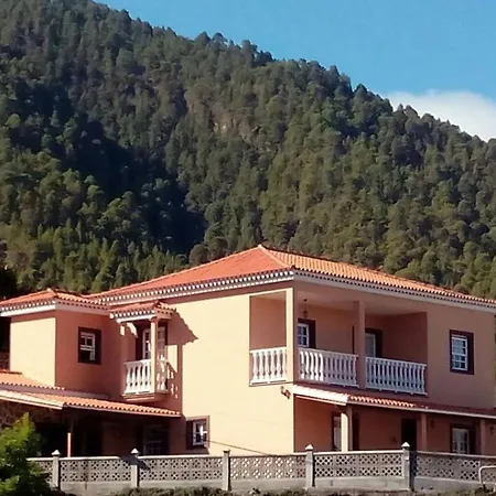 Casa Valeria *