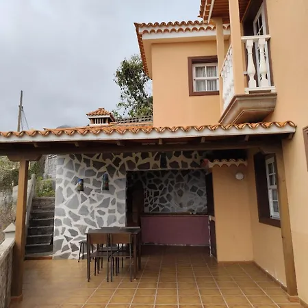 Casa Valeria *